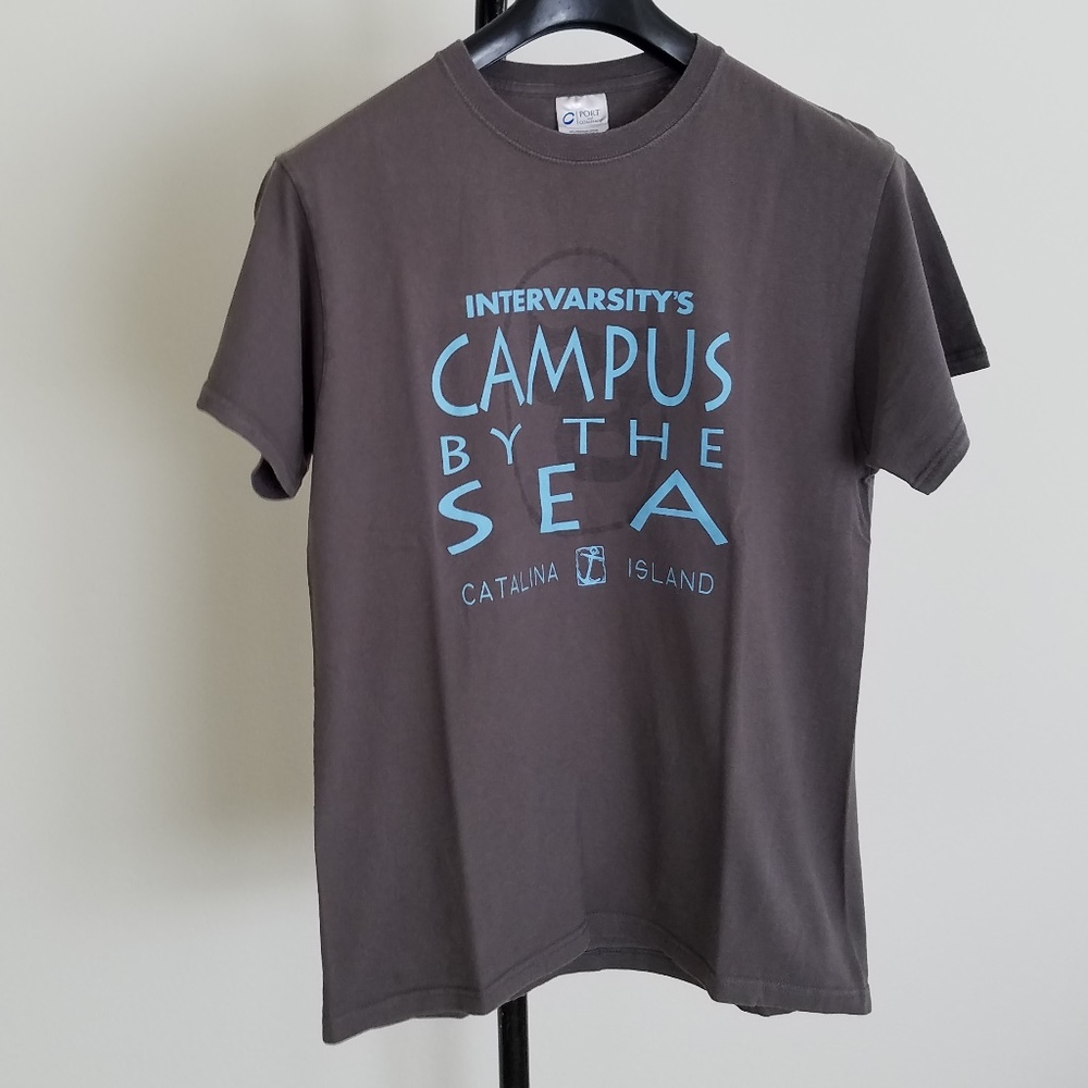 100% Cotton 3x$10